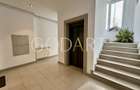 Apartament premium | Primaverii - 19