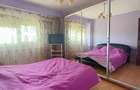 Apartament 2 camere  Mazepa 1, zona Agenția de Voiaj - 3