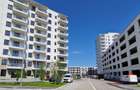 Apartament 2 camere si gradina - 6