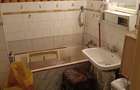 Apartament 3 camere - Titan - Risc 2 - 14