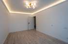 Apartament fără cusur.. - 16