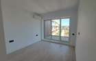 Apartament 3 camere Lux cu loc parcare ansamblu exclusivist - 11