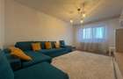 Apartament de vanzare cu 3 camere in Nicolina - 6