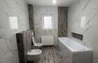 Apartament 2 camere - 3