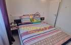 Apartament Modern Piata Sudului Cu Loc De Parcare - 15