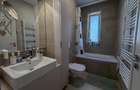 Apartament 3 Camere Qualis 70 Mp Mobilat Si Utilat - 10