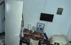 Ocazie! Apartament 3 camere decomandat 79.500 euro. (cod E5) - 5
