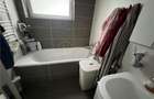 Apartament 3 4 camere Laguna Residence Aviatiei 107mpu