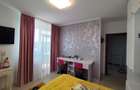 Apartament 3 camere + parcare Albert Meraki  91.3mp St. 2020 - 14
