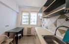 Apartament cu trei camere in inima cartierului Titan - 8