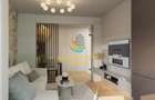Apartament 3 camere , metrou Berceni. - 2