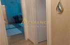 2 camere cu GRADINA | Mobilat si utilat | 5 minute METROU - 9