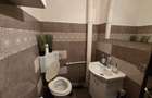 Apartament 3 camere, etaj 3, Dacia - 6