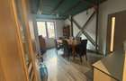 Spatiu de birouri, terasa, 332 mp, Ultracentral - 5