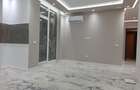 Apartament de lux cu 3 camere - Pozitionat la 10 minute de Iulius Mall - 6