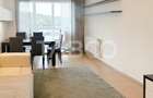 Apartament 2 camere de vanzare in cartierul Grigorescu - 2