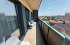 COMISION 0%! Ap. 3 camere 68 mp, PET FRIENDLY, Fabricii | Mărăști - 33