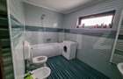 Casa 4 camere, Cartier Izvor 170mp - 14