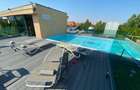 APARTAMENT 5 CAMERE KISELEFF DOCENTILOR **galactichouse.ro** - 13