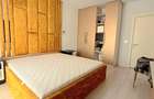 Parcare Subterana-Lux-Zen Residence - 1