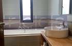 INCHIRIERE VILA PIPERA | 4 CAMERE 150MP | CURTE 112MP | GARAJ-MOBILATA