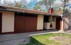 Casa de vanzare in localitatea Balc - 14
