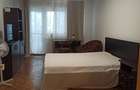 1 Mai-Popisteanu,apartament 2 camere spatios, etaj1/10 - 1