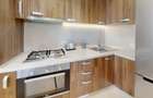 Apartament de inchiriat 2 camere *Domenii* * Tur Virtual* - 9