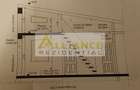 Apartament 2 camere + mansardă | Strada Poștalionului | Sector 4 - 11