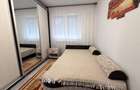 Apartament 2 camere mobilat - 8