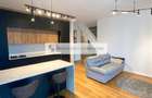 Pipera | Iancu Nicolae | Belair Lake | Bloc 2022 | 2xParcare - 1