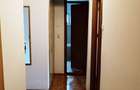 Apartament cu 4 camere in Tractoru-Independentei - 18