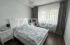 Casa moderna tip duplex 4 camere de zona Arhitectilor Sibiu - 5