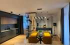 Apartament de lux, 2 camere, 62 mp + 13 mp terasa, loc de parcare - 4