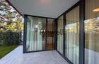 APARTAMENT PREMIUM CU 3 CAMERE | GRĂDINĂ PRIVATĂ | IANCU NICOLAE - 10
