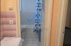 Apartament 2 camere, Gheorgheni - 2