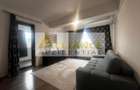 Apartament 3 camere| Sos. Berceni | 300 m de Metrou Berceni | Sector 4 - 2