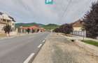 Casă solidă din cărămidă - zona centrală Șiria - 1