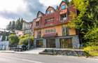 Casă 10 camere | Ultracentral Sinaia | Lângă Castelul Peles - 2