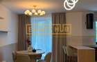 Apartament cu 2 camere și terasă de 15 mp | The Nest - 4