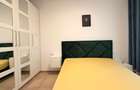 2 camere + terasa 15.75 mp + gradina intr-un bloc nou in Braytim - 14