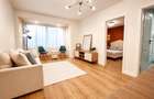 Apartament renovat nou, mobilat, Tiglina II - 1