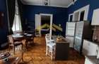 Apartament  superlux ,ultracentral de inchiriat .