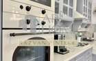 Vila P+1E+M, 5 camere, teren 670 mp, zona Nord Ploiesti - 9