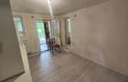 Casa 3 camere, teren 624 mp, Craiova, cartier Bariera Valcii - 4