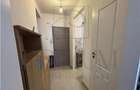 BALCESCU - APARTAMENT 1 CAMERA - renovat, etaj intermediar - 3