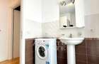 Apartament 2 camere de inchiriat, Zona Semicentrala,Timisoara - 9