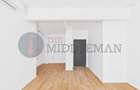 Apartament 2 Camere | Ideal Investiție | Metrou în Fața Blocului - 3