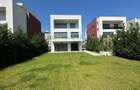 REV2005808 Vila Premium GreenLake - 1