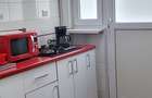 Universitate -Bratianu | 3 Camere | Balcon 2 min Metrou - 9